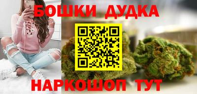 скорость mdpv Изобильный