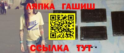 скорость mdpv Изобильный
